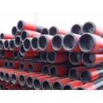 N80VAM石油套管 保障及時交貨與合理價格的關(guān)鍵要素